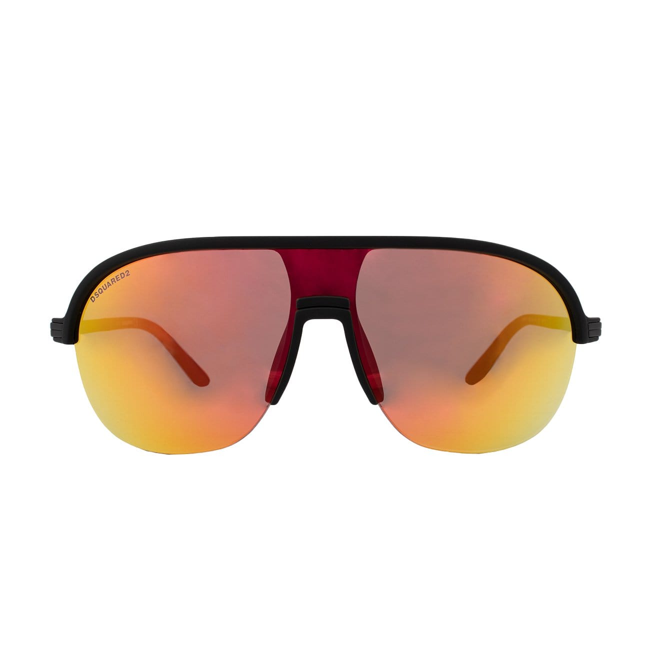 DQ0344 S 02U Sunglasses