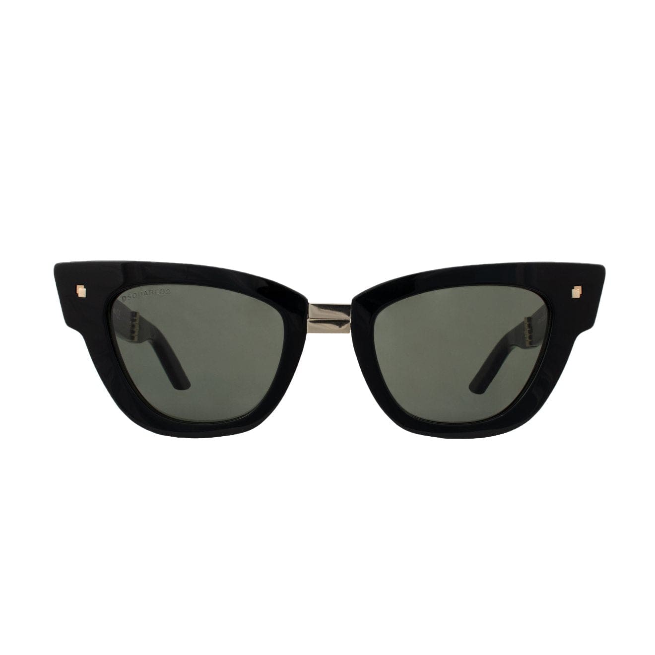 DQ0331 S 01N Sunglasses