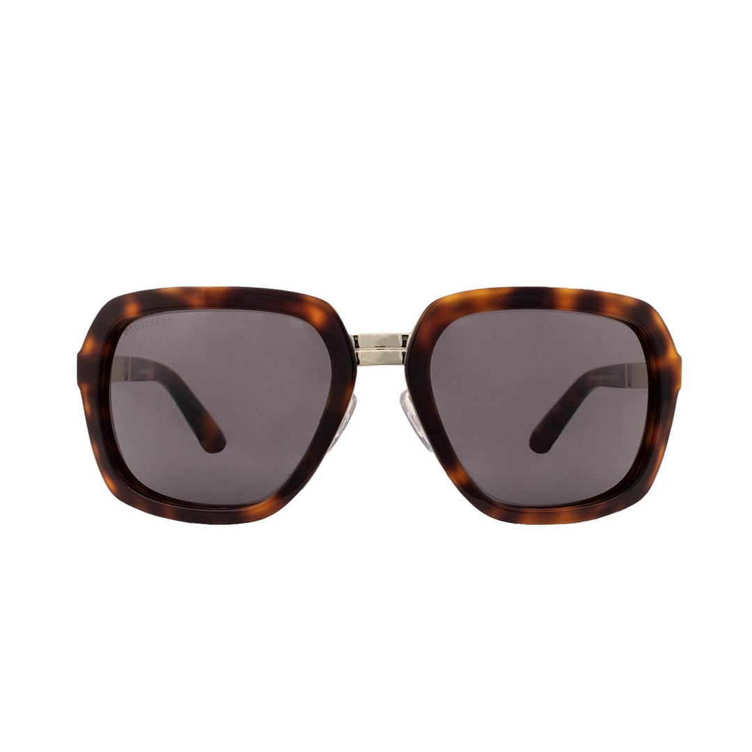 Dsquared2 DQ0337/S 52A Sunglasses Dsquared2