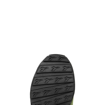 Diadora Camaro Trainers Olivine / Whisper White Diadora