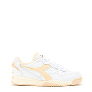 Diadora Women Winner Trainers Pristine / White Diadora