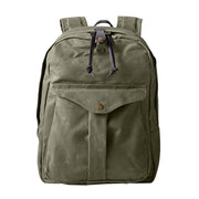 Filson Journeyman Backpack Otter Green Filson