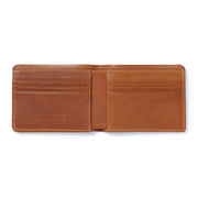 Filson Outfitter Wallet Tan Filson