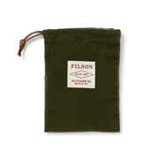 Filson Outfitter Wallet Tan Filson