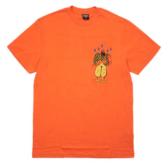 Filson S/S Ranger Graphic T-Shirt Blaze / Lumberjack Filson