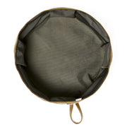 Filson Short Dog Bowl Dark Tan Filson