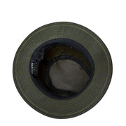 Filson Tin Packer Hat Otter Green Filson