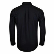 Filson Lightweight Alaskan Guide Shirt Midnight Navy Filson