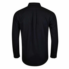 Filson Lightweight Alaskan Guide Shirt Midnight Navy Filson