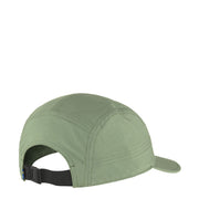 Fjallraven Abisko Hike Lite Cap Jade Green Fjallraven
