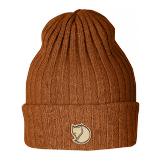 Fjallraven Byron Hat Autumn Leaf - Parasol Store