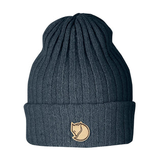 Fjallraven Byron Hat Graphite Fjallraven