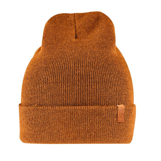 Fjallraven Classic Knit Hat Acorn - Parasol Store