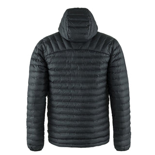Fjallraven Expedition Latt Hoodie Black Fjallraven