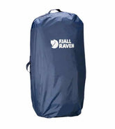 Fjallraven Flight Bag 50-65L Navy Fjallraven