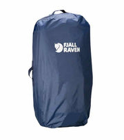 Fjallraven Flight Bag 50-65L Navy Fjallraven