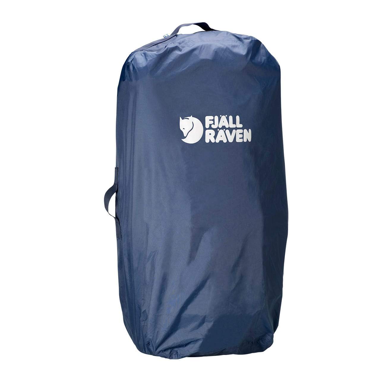 Flight Bag 90