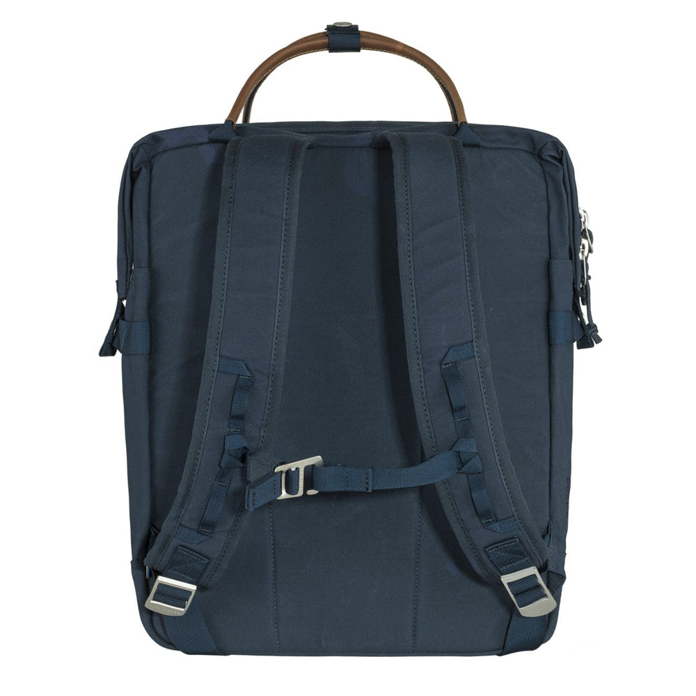 Fjallraven Haulpack No.1 Navy Fjallraven