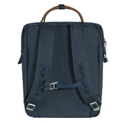 Fjallraven Haulpack No.1 Navy Fjallraven