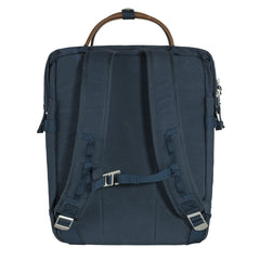 Fjallraven Haulpack No.1 Navy Fjallraven