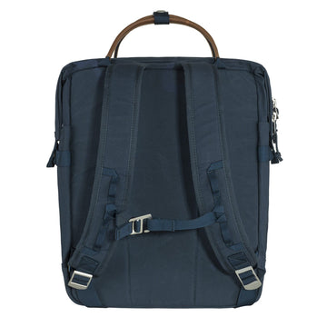 Fjallraven Haulpack No.1 Navy Fjallraven