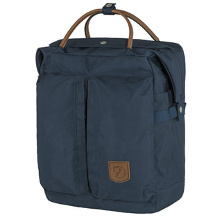 Fjallraven Haulpack No.1 Navy Fjallraven