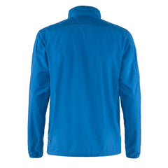 Fjallraven High Coast Jacket Alpine Blue Fjallraven