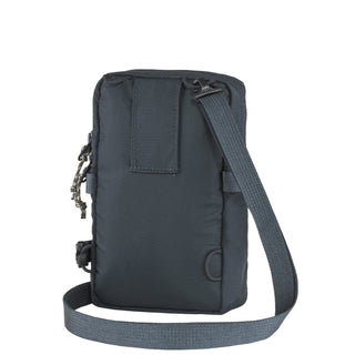 Fjallraven High Coast Pocket Bag Navy Fjallraven