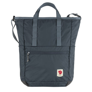 Fjallraven High Coast Totepack Navy Fjallraven