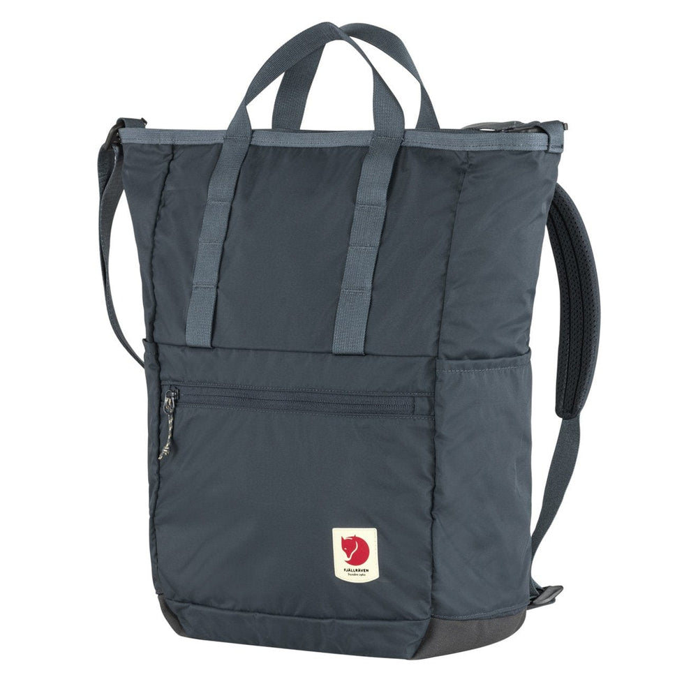 Fjallraven High Coast Totepack Navy Fjallraven