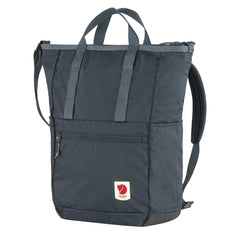 Fjallraven High Coast Totepack Navy Fjallraven