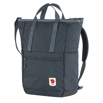 Fjallraven High Coast Totepack Navy Fjallraven