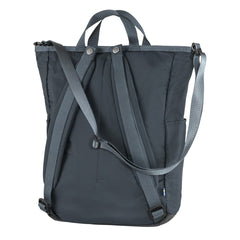 Fjallraven High Coast Totepack Navy Fjallraven