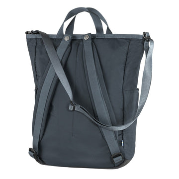 Fjallraven High Coast Totepack Navy Fjallraven