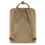 Fjallraven Kanken Classic Clay Fjallraven Kanken Bags