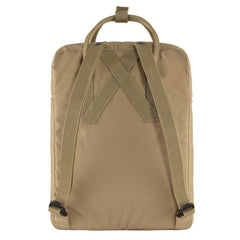Fjallraven Kanken Classic Clay Fjallraven Kanken Bags