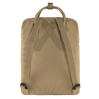Fjallraven Kanken Classic Clay Fjallraven Kanken Bags