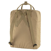 Fjallraven Kanken Classic Clay Fjallraven Kanken Bags