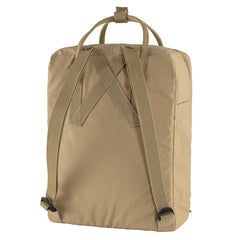 Fjallraven Kanken Classic Clay Fjallraven Kanken Bags