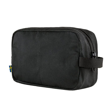 Fjallraven Kanken Gear Bag Black Fjallraven Kanken Bags