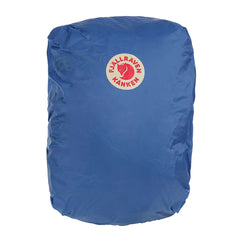 Fjallraven Kanken Rain Cover UN Blue Fjallraven Kanken Bags