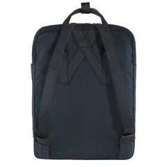 Fjallraven Kanken Re-Wool Night Sky Fjallraven Kanken Bags