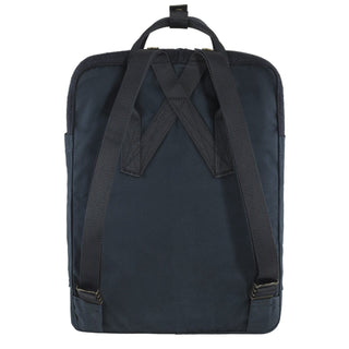 Fjallraven Kanken Re-Wool Night Sky Fjallraven Kanken Bags
