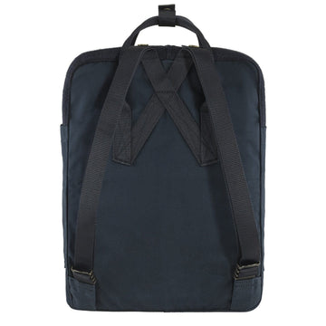 Fjallraven Kanken Re-Wool Night Sky Fjallraven Kanken Bags