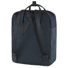 Fjallraven Kanken Re-Wool Night Sky Fjallraven Kanken Bags