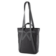 Fjallraven Kanken Totepack Black Fjallraven Kanken Bags