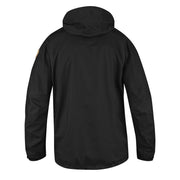 Fjallraven Keb Eco-Shell Jacket Black Fjallraven