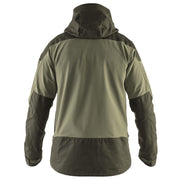 Fjallraven Keb Jacket 19 Deep Forest / Laurel Green - Parasol Store