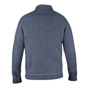 Fjallraven Lada Sweater Dark Navy - Parasol Store