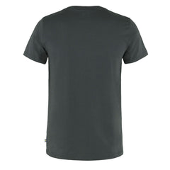 Fjallraven Nature T-Shirt Dark Navy Fjallraven